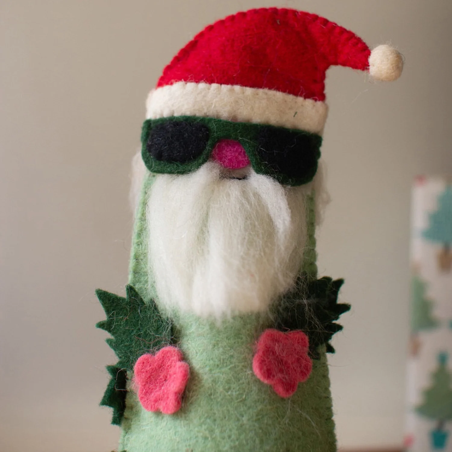 Thumb 5